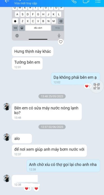 hinh