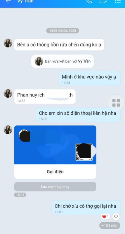 hinh