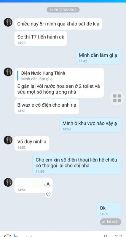 hinh