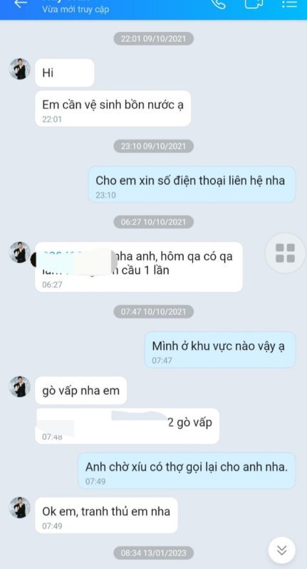 hinh