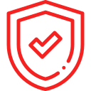 shield