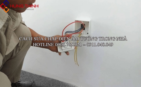 Sau khi sự cố được khắc phục, hệ thống điện sẽ hoạt động ổn định, đảm bảo an toàn và hiệu suất tối ưu