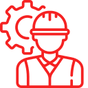 worker