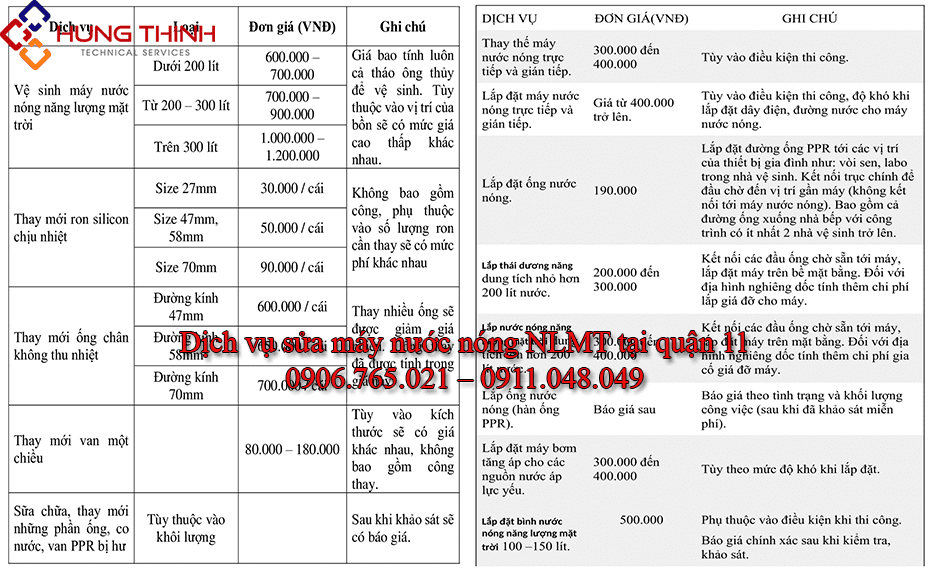 Bang-gia-sua-may-nuoc-nong-nang-luong-mat-troi-quan-11 Bang-gia-sua-may-nuoc-nong-nang-luong-mat-troi-quan-11