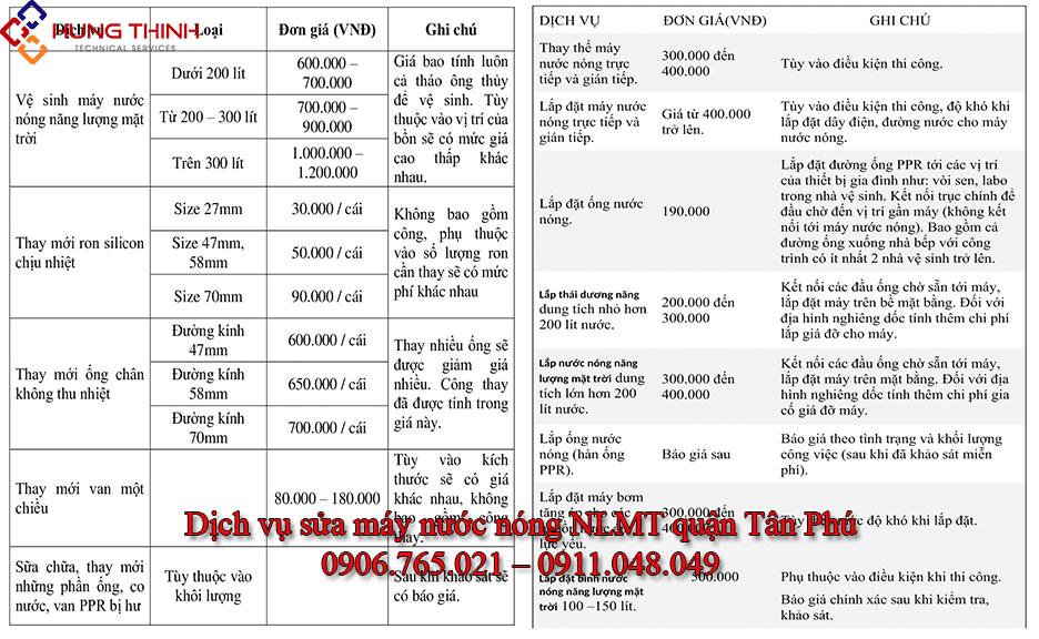 Bang-gia-sua-may-nuoc-nong-nang-luong-mat-troi-tan-phu