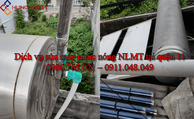 Cac-su-co-can-sua-may-nuoc-nong-nang-luong-mat-troi-quan-11