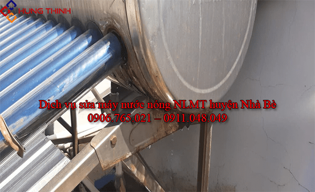 Cach-han-che-sua-may-nuoc-nong-nang-luong-mat-troi-nha-be