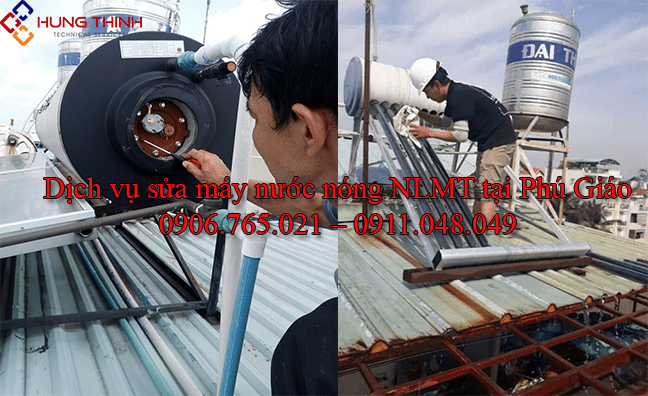 Cong-ty-sua-may-nuoc-nong-nang-luong-mat-troi-phu-giao
