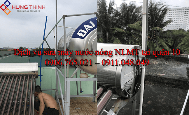 Cong-ty-sua-may-nuoc-nong-nang-luong-mat-troi-quan-10