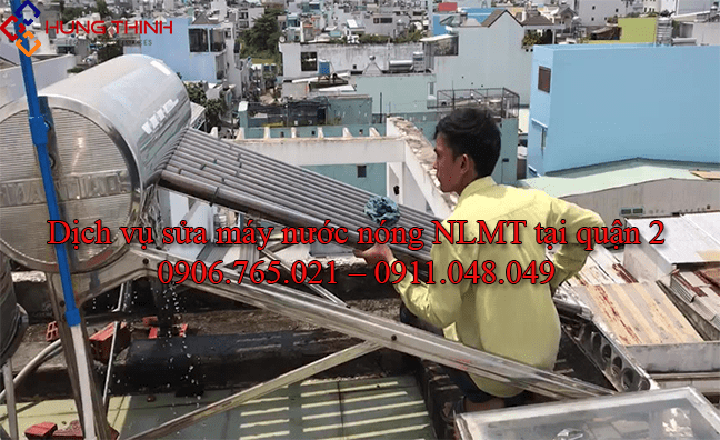 Cong-ty-sua-may-nuoc-nong-nang-luong-mat-troi-quan-2