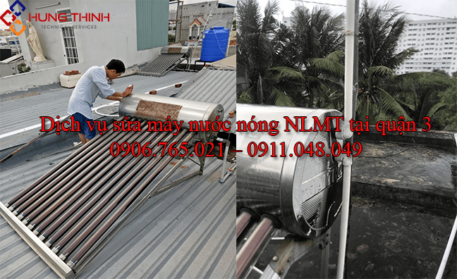 Cong-ty-sua-may-nuoc-nong-nang-luong-mat-troi-quan-3