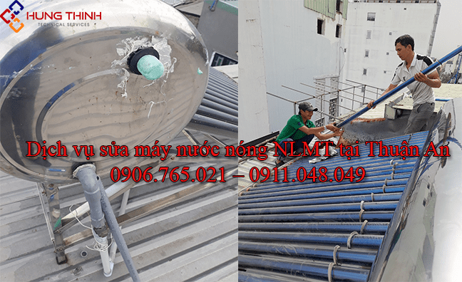 Cong-ty-sua-may-nuoc-nong-nang-luong-mat-troi-tai-thuan-an