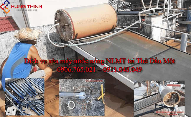 Cong-ty-sua-may-nuoc-nong-nang-luong-mat-troi-thu-dau-mot Cong-ty-sua-may-nuoc-nong-nang-luong-mat-troi-thu-dau-mot
