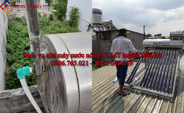 Dich-vu-sua-may-nuoc-nong-nang-luong-mat-troi-nha-be Dich-vu-sua-may-nuoc-nong-nang-luong-mat-troi-nha-be
