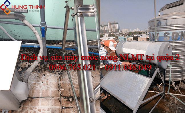 Dich-vu-sua-may-nuoc-nong-nang-luong-mat-troi-quan-2