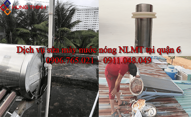Don-vi-sua-may-nuoc-nong-nang-luong-mat-troi-quan-6