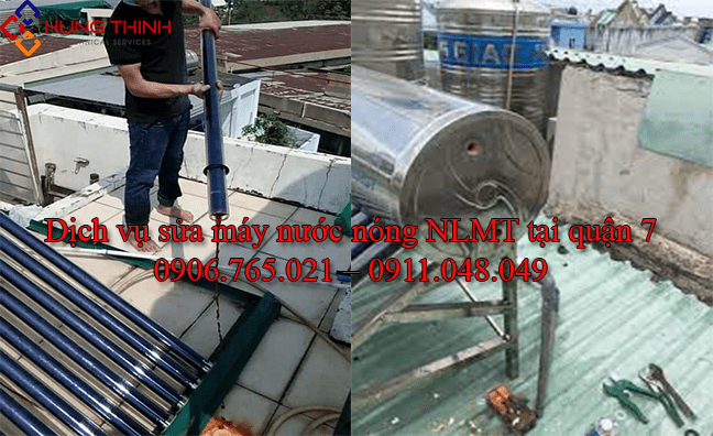 Don-vi-sua-may-nuoc-nong-nang-luong-mat-troi-quan-7