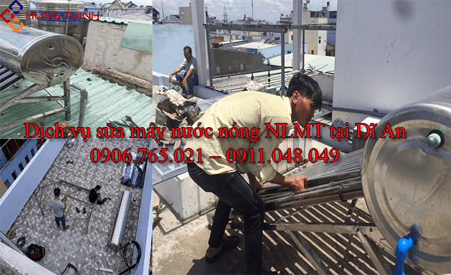 Don-vi-sua-may-nuoc-nong-nang-luong-mat-troi-tai-di-an