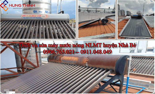 Giai-dap-sua-may-nuoc-nong-nang-luong-mat-troi-nha-be