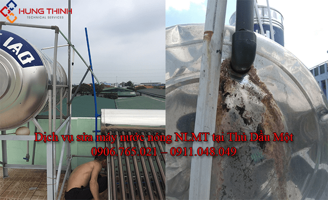 Su-co-sua-may-nuoc-nong-nang-luong-mat-troi-thu-dau-mot (2)
