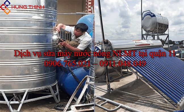 Tho-sua-may-nuoc-nong-nang-luong-mat-troi-quan-11