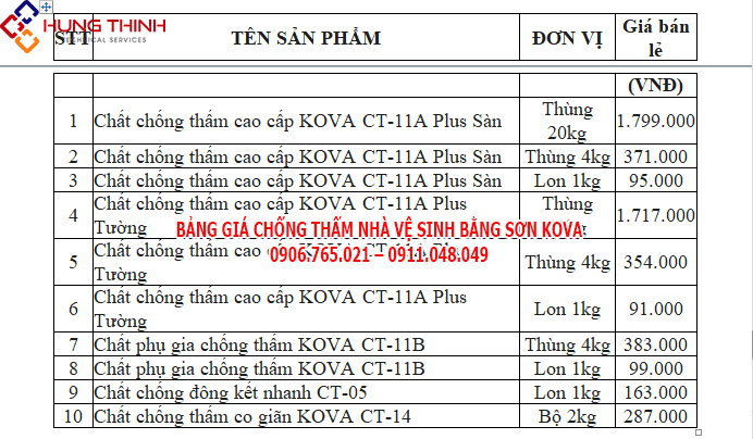 BANG-GIA-CHONG-THAM-NHA-VE-SINH-BANG-KOVA