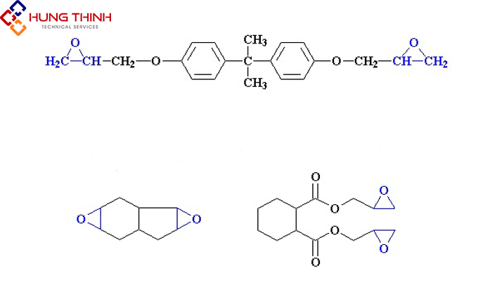 CAU-TAO-CUA-SON-CHONG-THAM-BE-NUOC-EPOXY