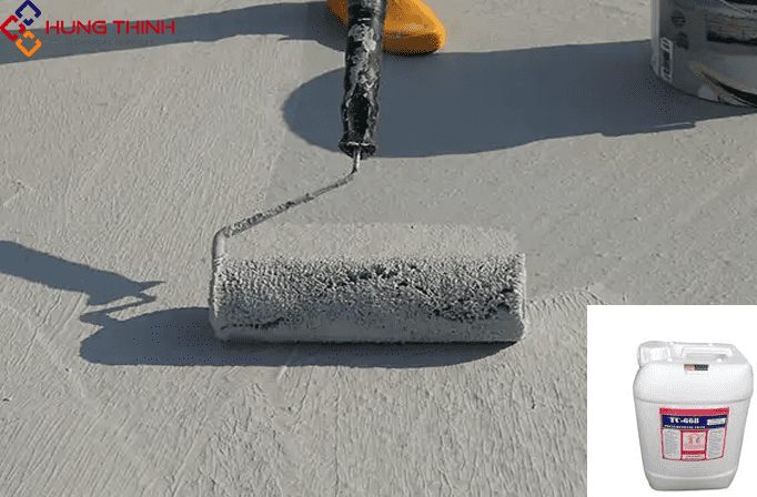 CHONG-THAM-HO-CA-BANG-KEO-TRUONG-NO-GOC-POLYURETHANE