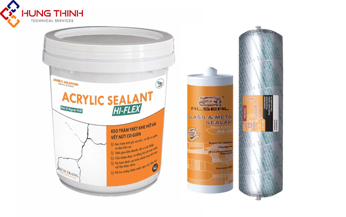 quy-trinh-chong-tham-nha-ve-sinh-khong-can-duc-gach-bang-siliconized acrylic sealant