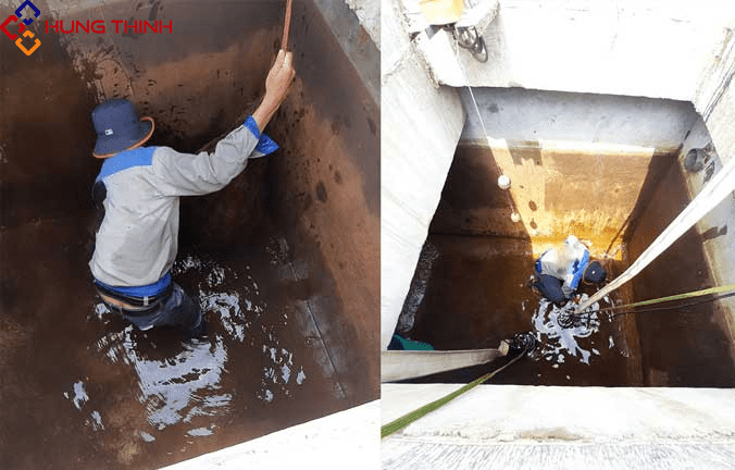 CHUAN-BI-TRUOC-KHI-CHONG-THAM-BE-NUOC-BANG-SON-EPOXY