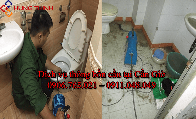 Cac-buoc-thong-tac-bon-cau-huyen-can-gio (2)