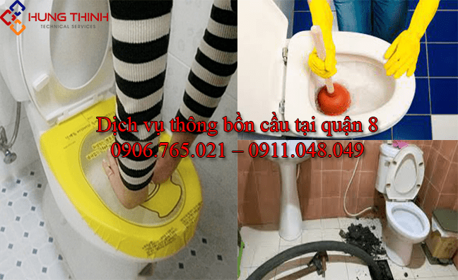 Cach-thong-bon-cau-quan-8