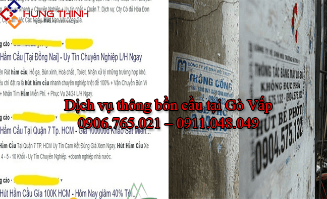 Canh-giac-thong-tac-bon-cau-quạn-go-vap