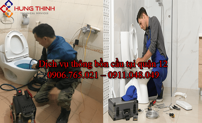 Cong-ty-thong-bon-cau-quan-12