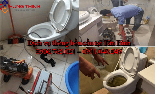 Cong-ty-thong-bon-cau-quan-tan-binh