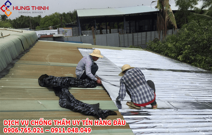 HINH-ANH-CHONG-THAM-BANG-GIAY-DAU-CHONG-THAM