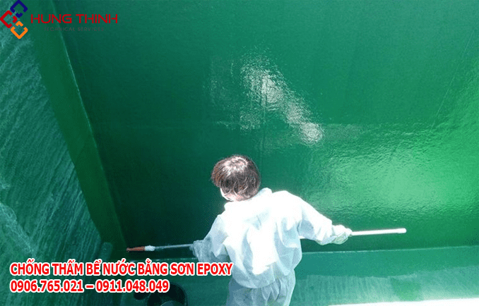 DICH-VU-CHONG-THAM-BE-NUOC-BANG-SON-EPOXY DICH-VU-CHONG-THAM-BE-NUOC-BANG-SON-EPOXY