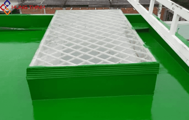 DICH-VU-CHONG-THAM-SAN-THUONG-BANG-EPOXY