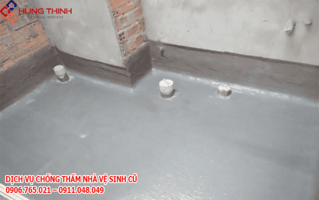 DON-VI-CHONG-THAM-NHA-VE-SINH-CU