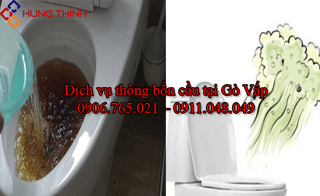 Dau-hieu-thong-tac-bon-cau-quạn-go-vap
