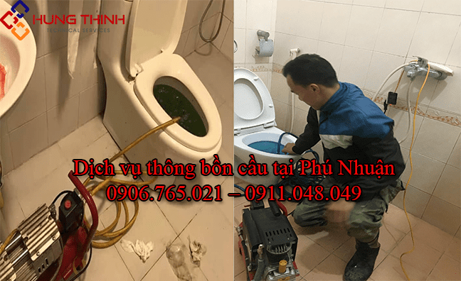 Dich-vu-thong-bon-cau-phu-nhuan