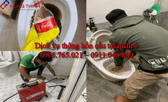 Dich-vu-thong-bon-cau-quan-8