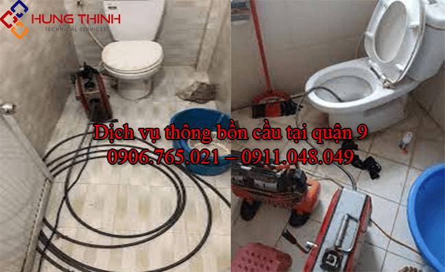 Dich-vu-thong-bon-cau-quan-9