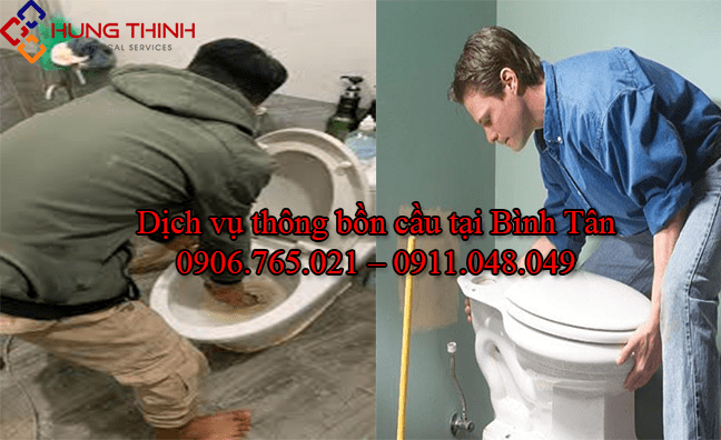 Dich-vu-thong-bon-cau-quan-binh-tan