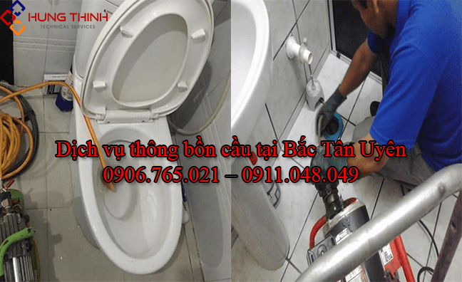 Dich-vu-thong-tac-bon-cau-bac-tan-uyen