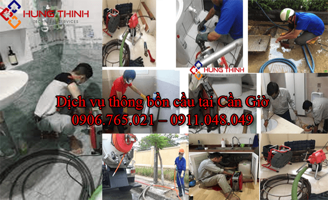 Dich-vu-thong-tac-bon-cau-huyen-can-gio