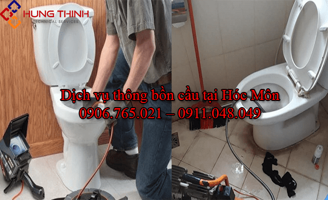 Don-vi-thong-tac-bon-cau-huyen-hoc-mon