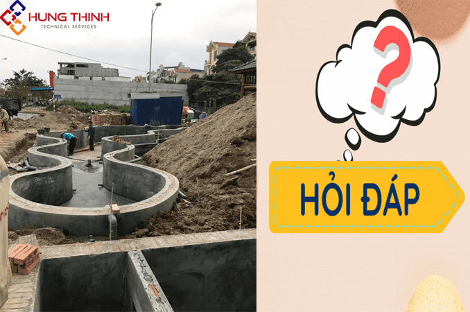 GIAI-DAP-CAC-THAC-MAC-VE-AN-TOAN-TRONG-CHONG-THAM-HO-CA