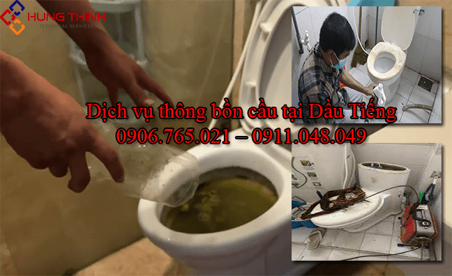 Hau-qua-thong-tac-bon-cau-dau-tieng