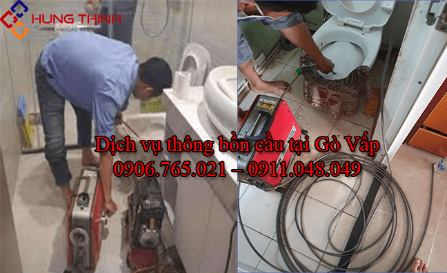 Kinh-nghiem-chon-thong-tac-bon-cau-quạn-go-vap